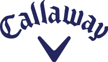 Callaway