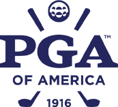 PGA of America