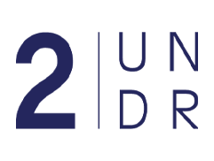 2UNDR Golf