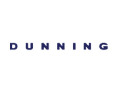 Dunning