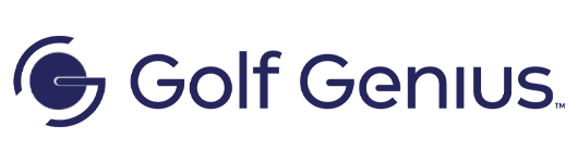 Golf Genius