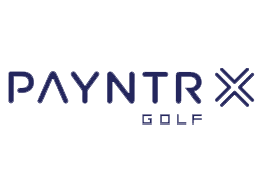 Payntr Golf