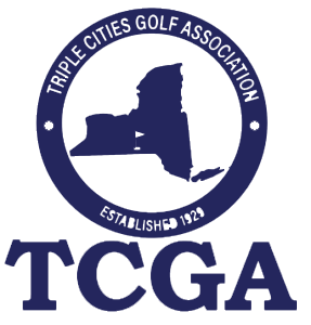 Triple Cities Golf Assoc.
