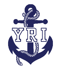 YRI Belts